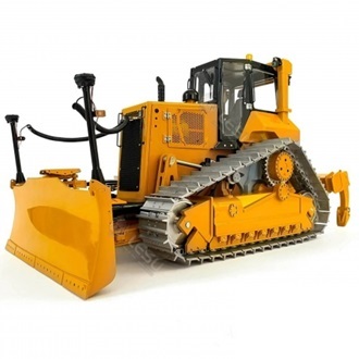 Baumaschinen & Trucks von LESU